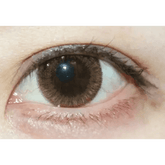 Olens SCL HI Brown